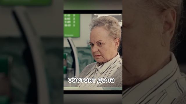 В долгах может оказаться каждый #банкротство #помощьюриста #списаниедолгов #консультацияюриста