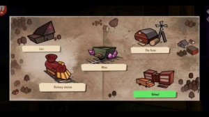 Medical Room Key Location in Horror Tale 2 | How to Get Medical Room Key & Sleeping Pills