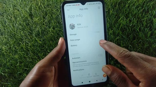 How to fix Please check your Internet connection problem solve in FZ9 | problem Kaise hataye