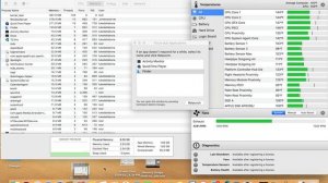 970: TG Pro app (/Users/Shared/TG Pro) + Mac escalates in energy use, without cause