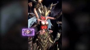 Titans' Evolution in Age of Z Origins