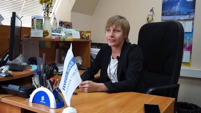 Отзыв о полиграфии ЦМИК от Банка СГБ смотреть онлайн