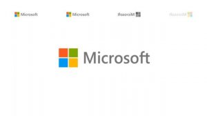 Microsoft - Sparta Celeste Remix