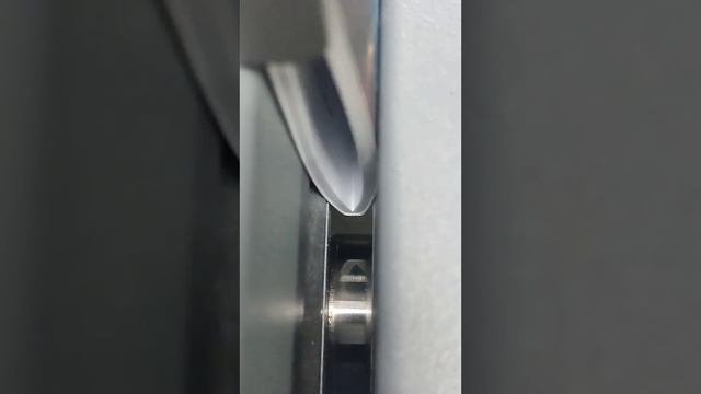 Про квадрочение. Что это? смотреть онлайн