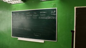 ЕГЭ для родителей