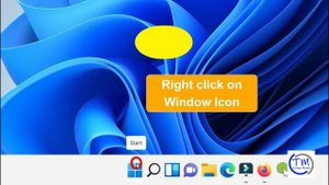 FIX: System Restore Error 0x8007025d in Windows 11