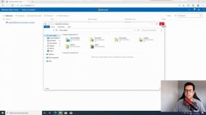 INSTALAÇÃO DO WINDOWS ADMIN CENTER | Windows Server 2022