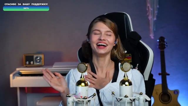 ПОЮ НАРОДНЫЕ ПЕСНИ смотреть онлайн