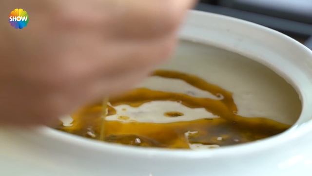 Pelin Karahan'ın yeni konuğu annesi olacak! смотреть онлайн