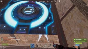 плюс_Коптер