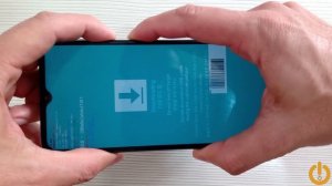 Samsung A12 Nacho A127F Download Mode Android 11 - Tutorial