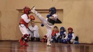 МАЛ ДА УДАЛ