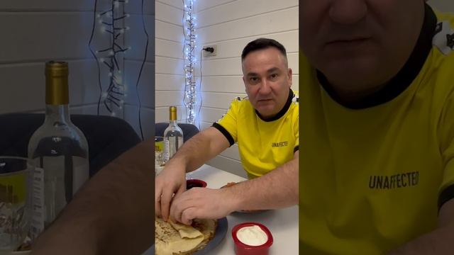 Тренировка на дому смотреть онлайн