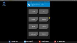 How to Install Android 8.1 Oreo Upgrade On OnePlus 3 & 3T