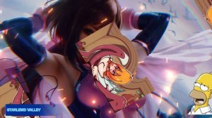 5 JUEGOS RIKOLINOS PARA TU ANDROID 🔥