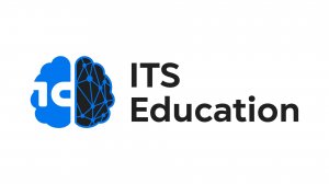 17.01.2024 "Обзор 1С:ERP"