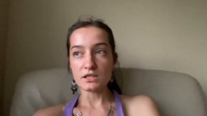 США как расторгнуть Лиз раньше