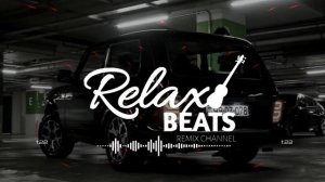 RelaxBeats ft. Rüstəm Quliyev - Dilbərim Dilbər ( Gitara REMIX )
