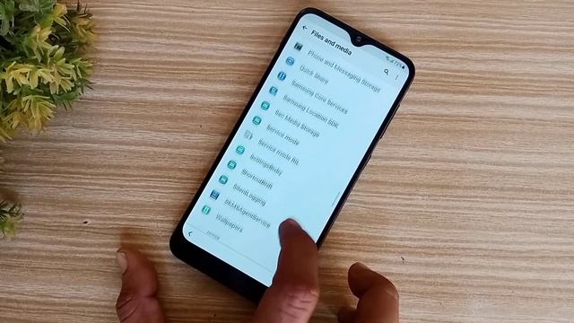 Without PC 2024 Samsung A02/A03/A12/A10/A20/A13/A14/A50 Frp Bypass Android 13 Google Account Bypass смотреть онлайн