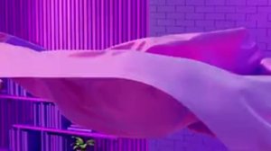 Заставки на тнт4