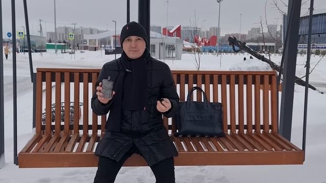 тор 5 ароматов на зиму в нише смотреть онлайн