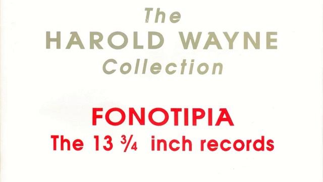 Dinorah, "Le pardon de Ploermel", Act II: Ombra leggiera, "Shadow Song" (Sung in Italian) смотреть онлайн