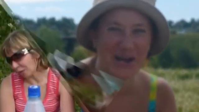 День рождения брата смотреть онлайн