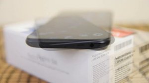 Xiaomi Redmi 9А