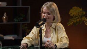 Пилотесса Юлия Пакулина | История женщины-пилота     #путешествия  #podcast #авиация