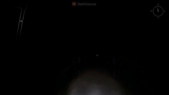 Oblitus Casa 2.0 - All Challenge Mode & Jumpscares