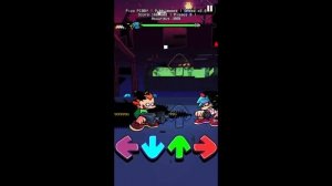 Fnf Pibby Corruption In Android 🎤Pibby Vs Bf🎶FNF Mobile