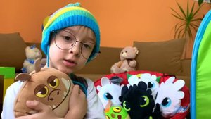 БОГАТЫЙ школьник Vs БЕДНЫЙ школьник или Каждый СКРИЧЕР-ГОНЩИК такой | скетч от РОМАРИКОВ