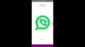 fake WhatsApp number free all country code(+34) (+33)(+31)(+45)(+46)(+358) 🥳 (17 .2023)