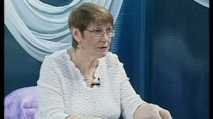 2010 Мир вам-01-Вера в Бога и мир не видимый