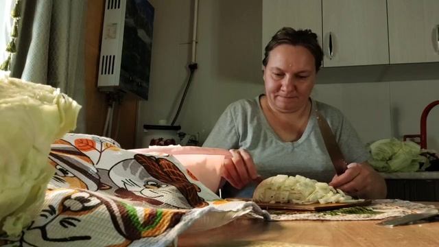 ВСЁ МОЖЕТ БЫТЬ 🤦♀️НО ПОКА ВСЕ РОВНО/РЕШИЛА СОБРАТЬ ПОСЫЛКУ...