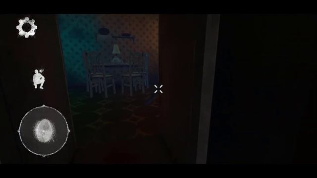 Teddy Freddy - Gameplay Part 1 (Android,IOS)