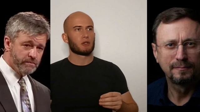 молитва.mp4