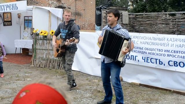 DSC 0052 смотреть онлайн