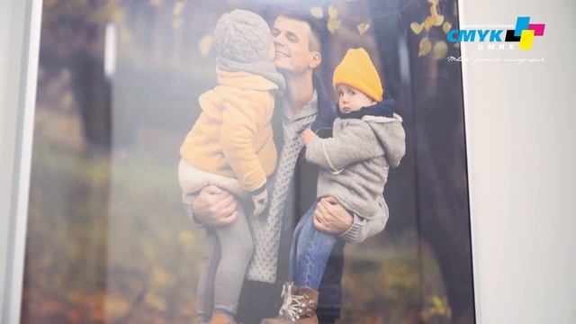 Отзыв о работе с типографией ЦМИК от Татьяны Аксеновой, директора по развитию клиники "Константа" смотреть онлайн