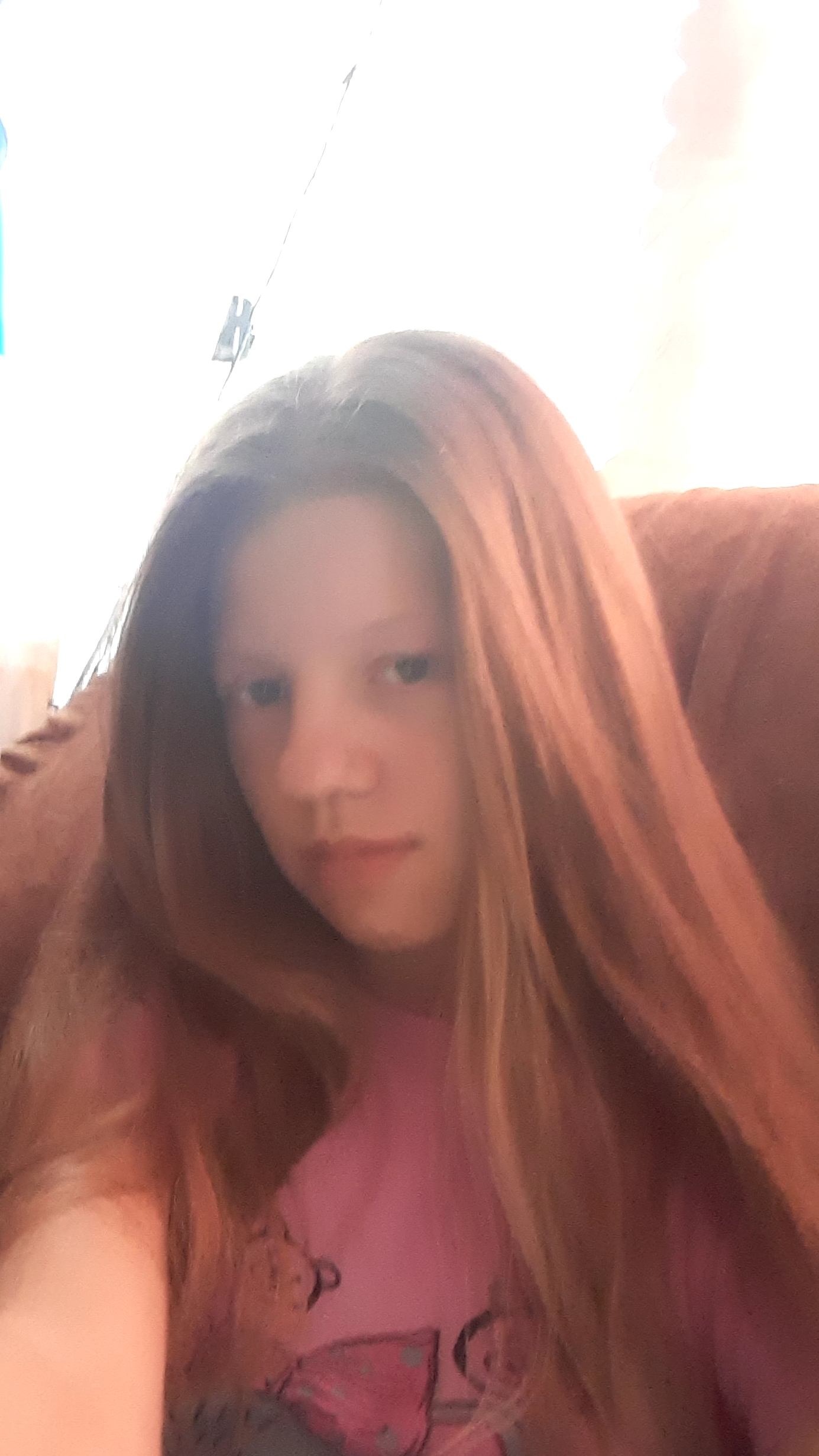 scene_output.mp4 смотреть онлайн