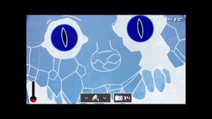 One Night At Flumpty’s 3 And Grassdies jumpscares but swapped