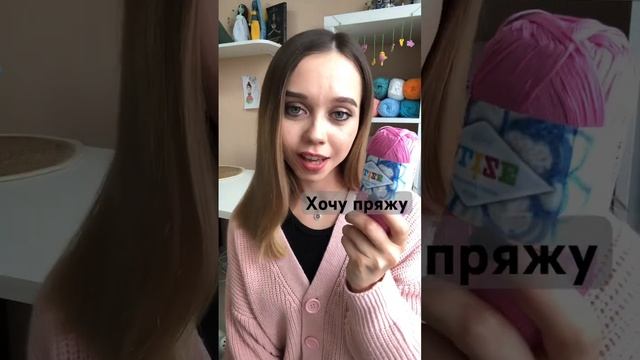 #подарок смотреть онлайн