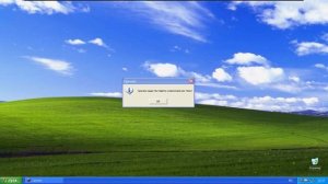 Смешные ошибки Windows (часть 3)