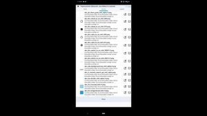 Get custom cursor on Pojav launcher|| Gaming Pojav
