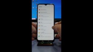 Remove Google Account/GMAIL/Bypass FRP from TCL 10 SE. Works to all TCL models having Android 11.