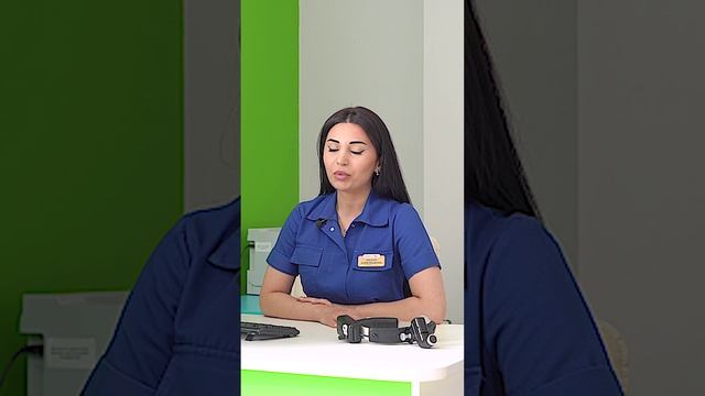 Григорьян Диана Ишхановна смотреть онлайн