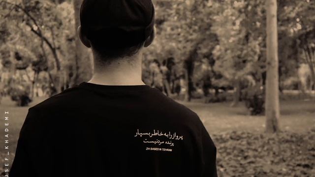 محمدرضا شجریان : دلبر برفت || Mohammad-Reza Shajarian смотреть онлайн