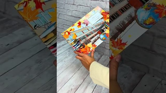 Фотокниги бывают разные. Расскажем о них немного подробнее. смотреть онлайн