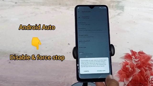 Infinix Hot 10/11 Play (X688B) FRP Bypass 2023 | All Infinix Android 11 fRP Bypass 2023 Without PC