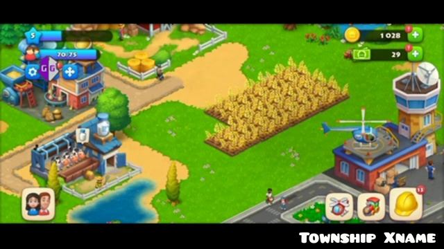 How to install GG and DUALSPACE VIP NO ROOT for Township Game 🔥🔥🔥 #township #gameguardian